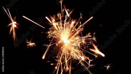 Wallpaper Mural Wunderkerze Torontodigital.ca