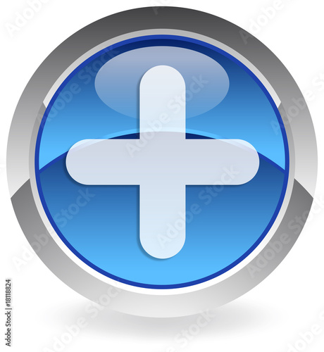 plus-button