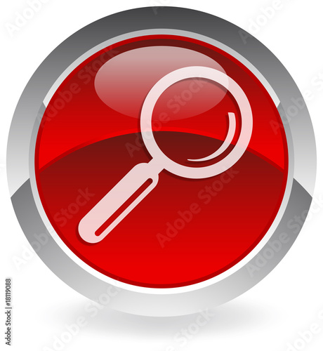 searching for something?