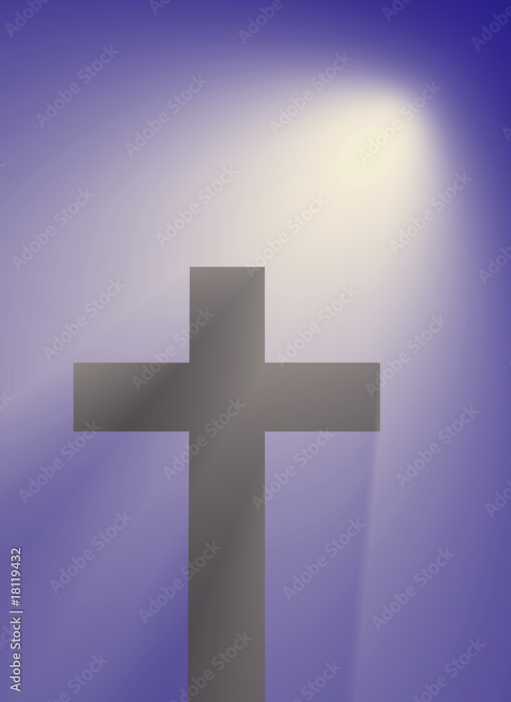 cross2 cross2