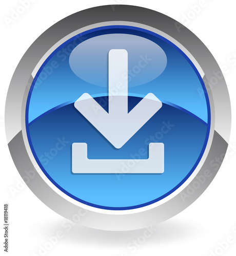Download-Button