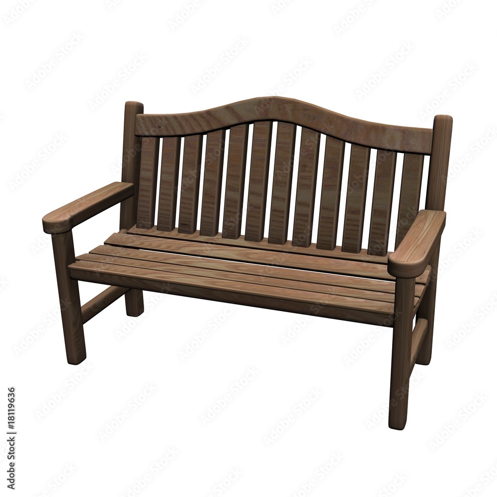 garden furniture garden furniture