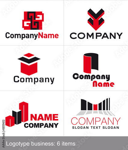 logos04