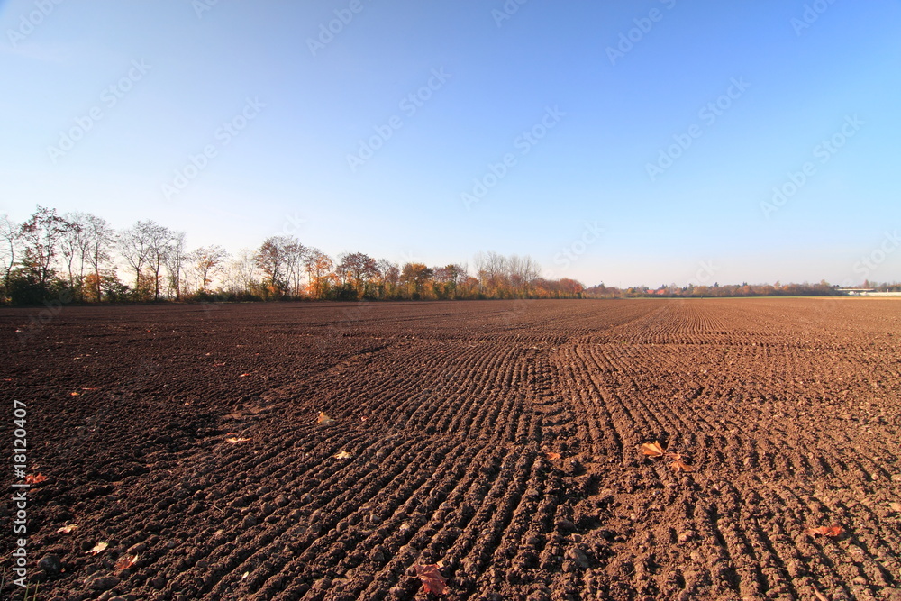 herbstacker1 herbstacker1