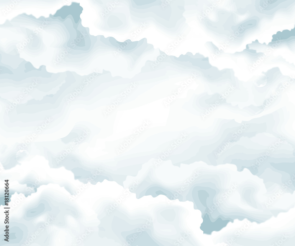 Clouds Effects 02 Clouds Effects 02