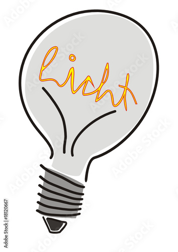 licht