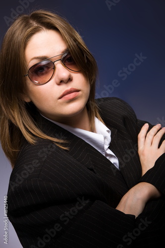 Wallpaper Mural Girl Torontodigital.ca