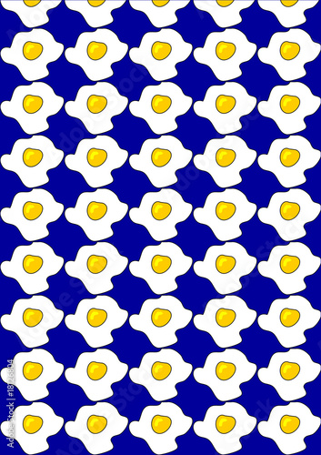 uova pattern