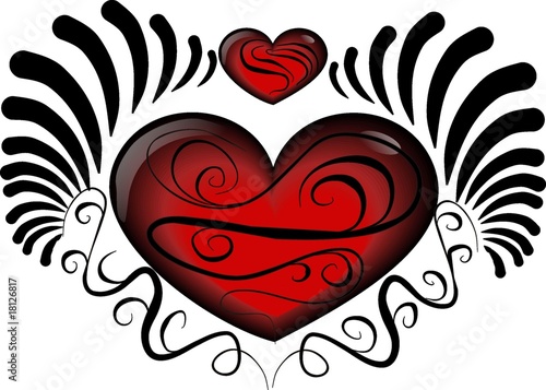 Liebe
