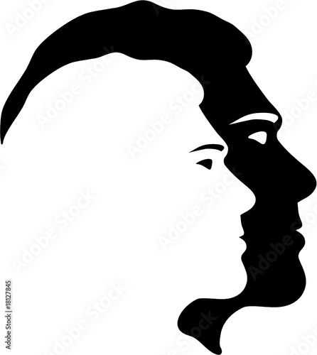 PROFIL B
