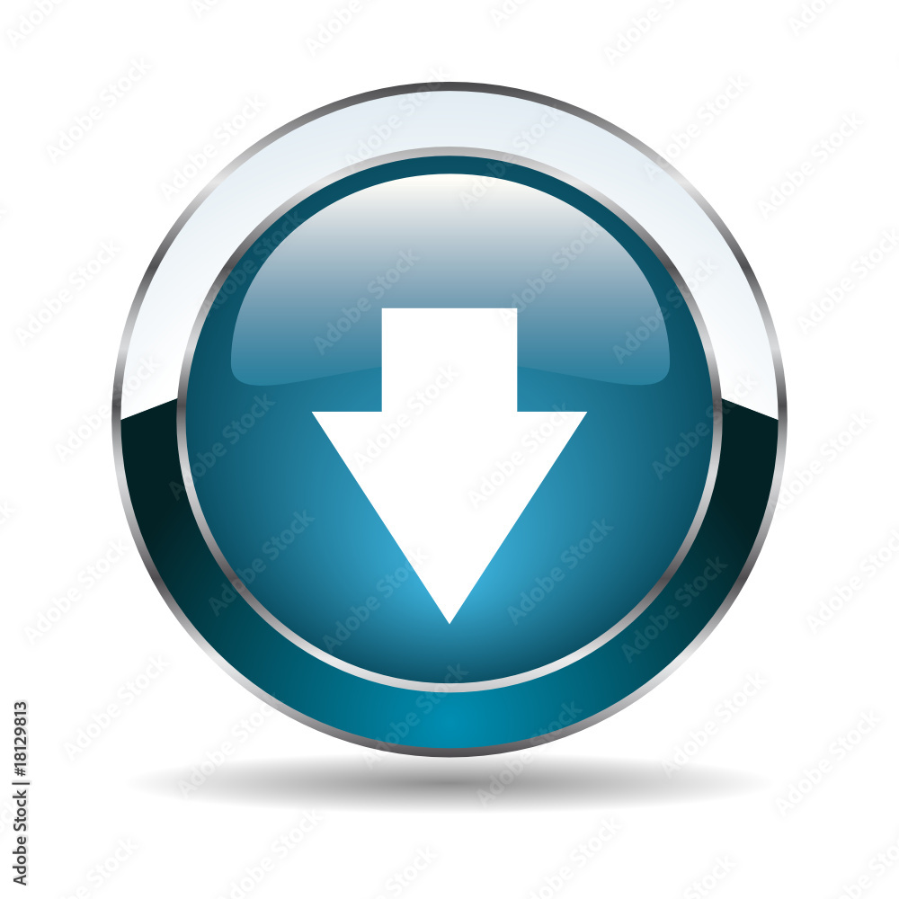 Arrow button Arrow button