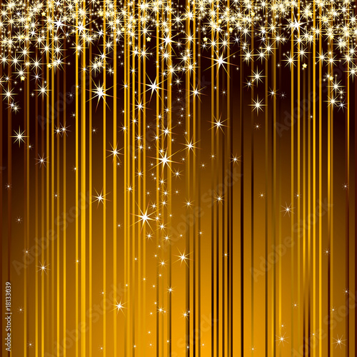 background decorative