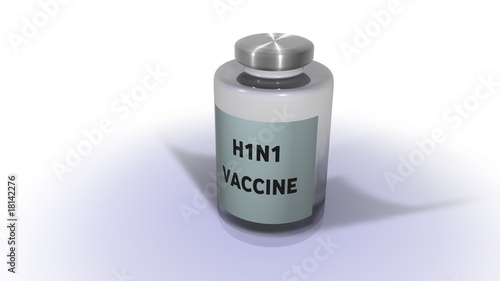 H1N1 Vaccine