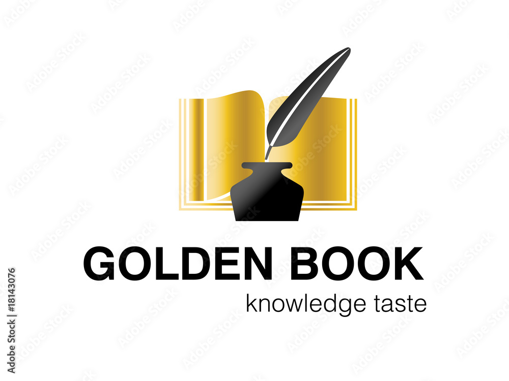Logo design Logo design