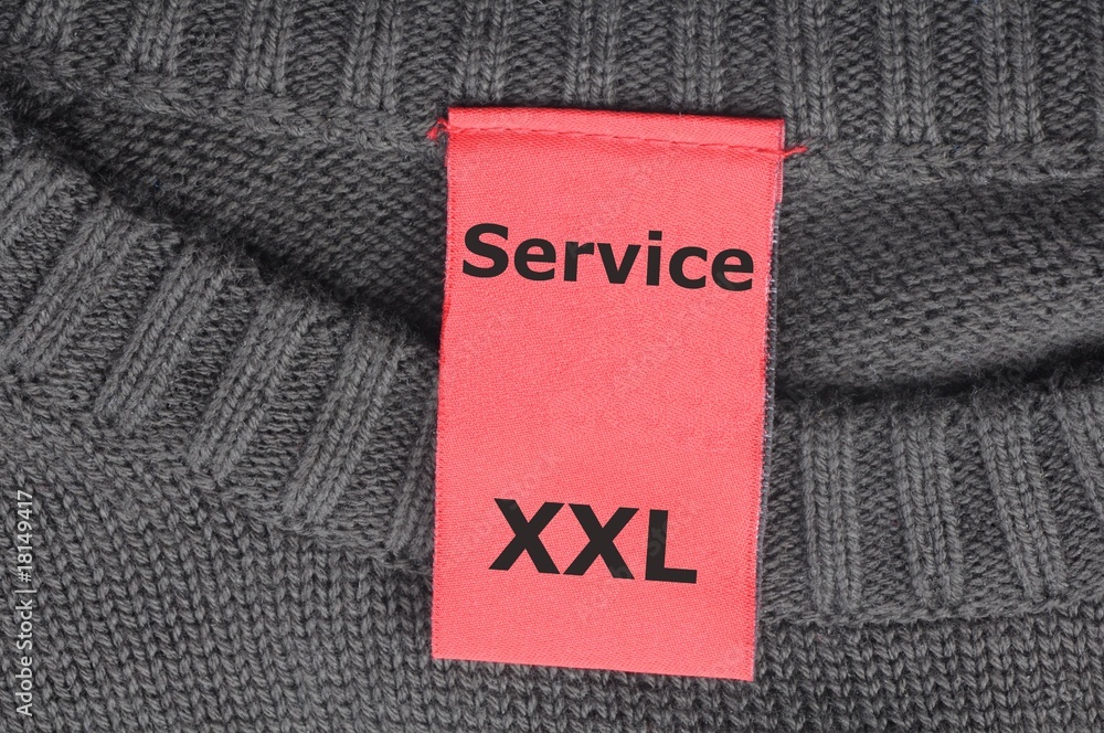 service service
