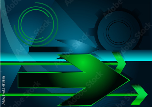 hitech