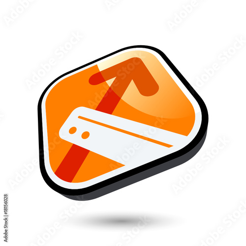 upload hochladen datei zeichen