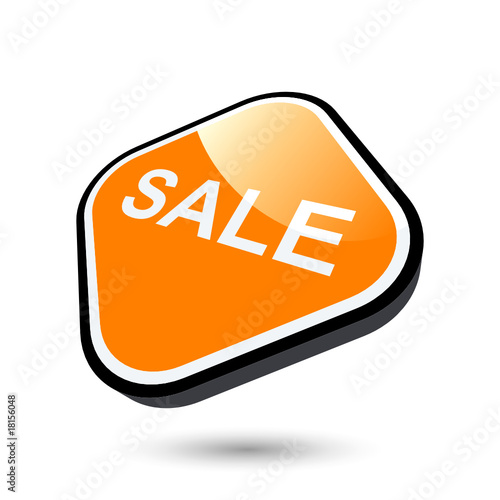 verkauf angebot sonderangebot zeichen