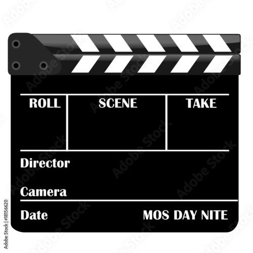 ciak1