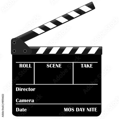 ciak2