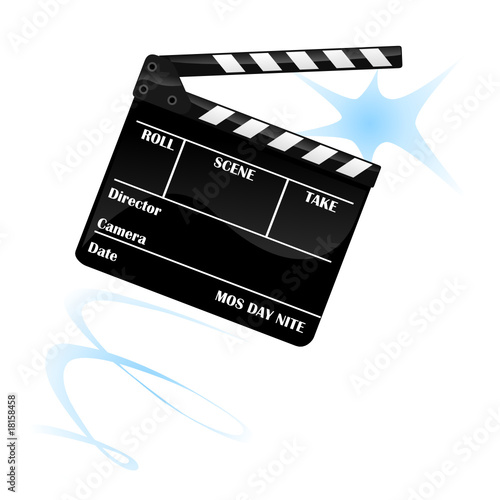 ciak3