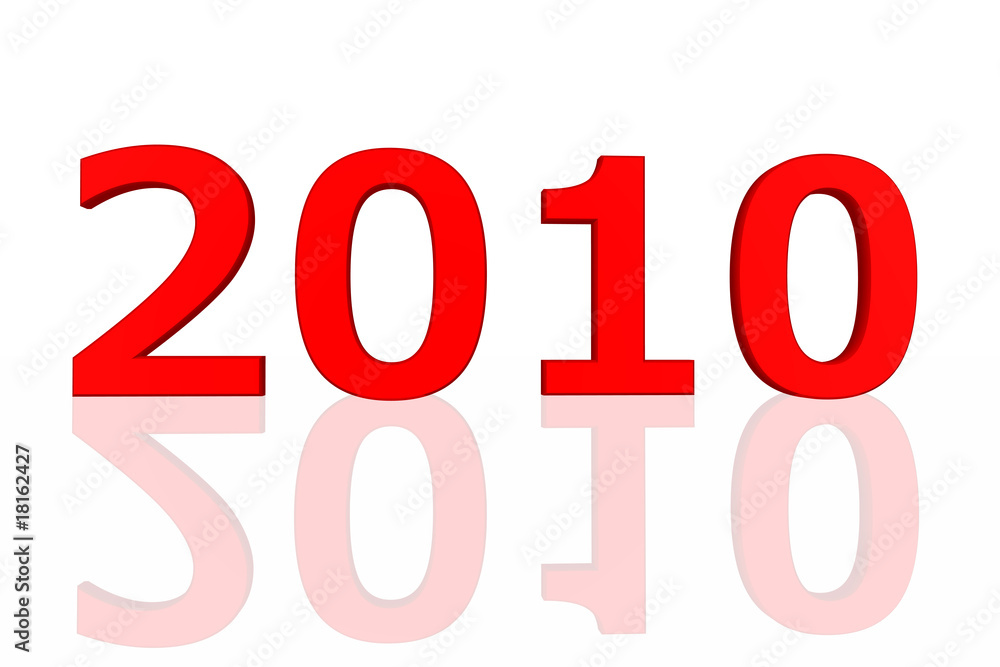Happy new 2010 year Happy new 2010 year