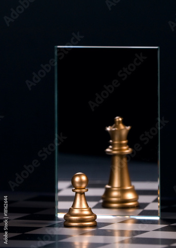 фотографія Chess