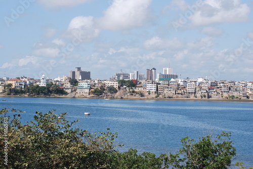 Mombasa