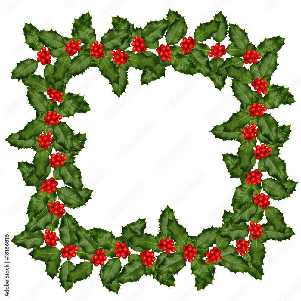 Weihnachtskranz Weihnachtskranz