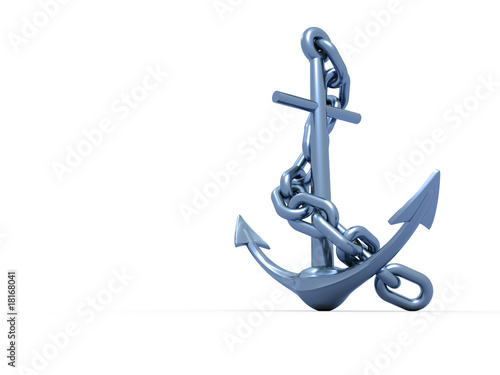 Anchor