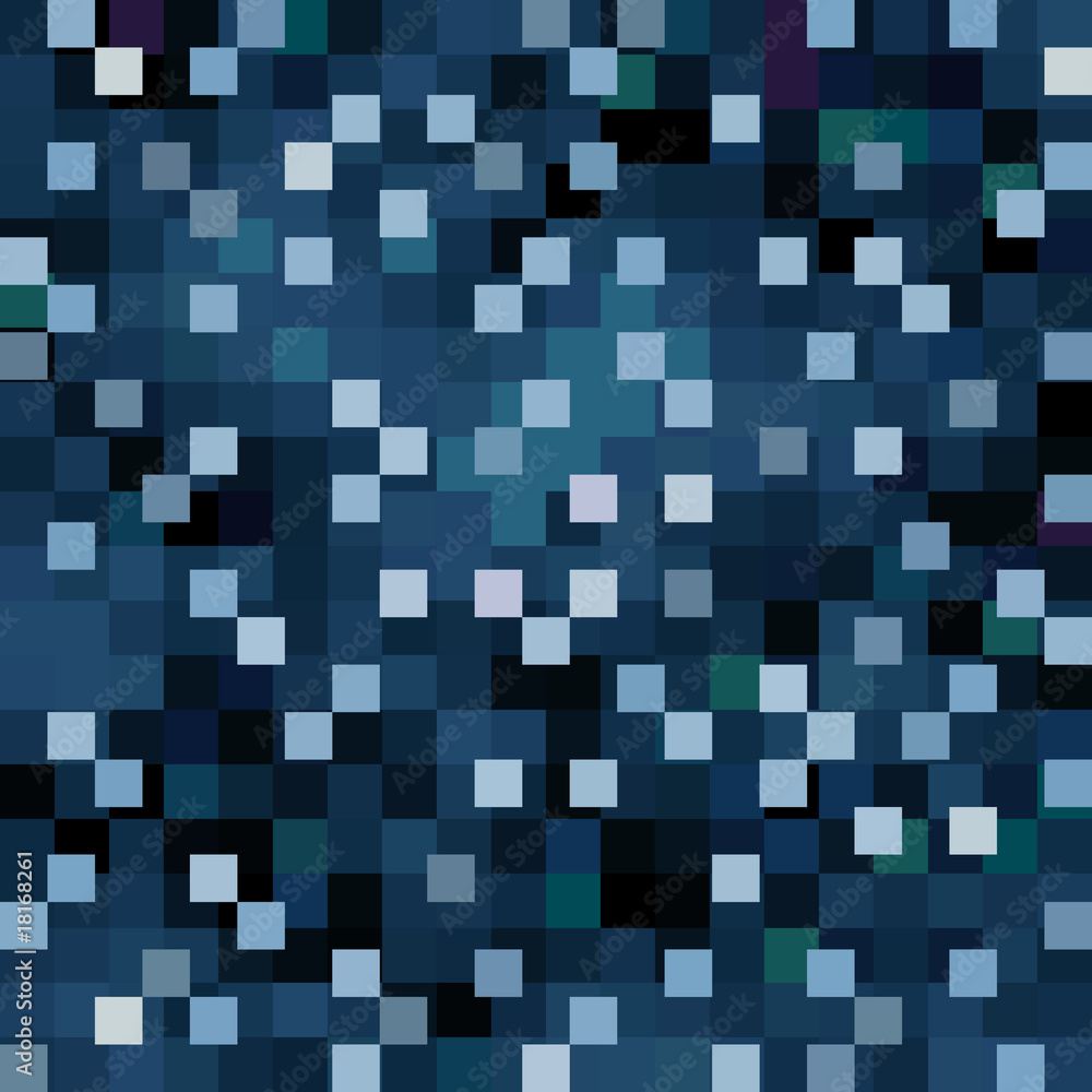 seamless texture seamless texture