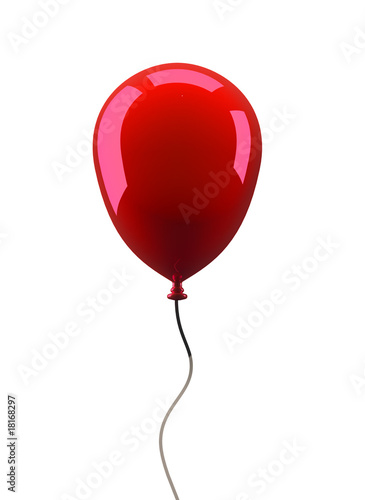 Ballon