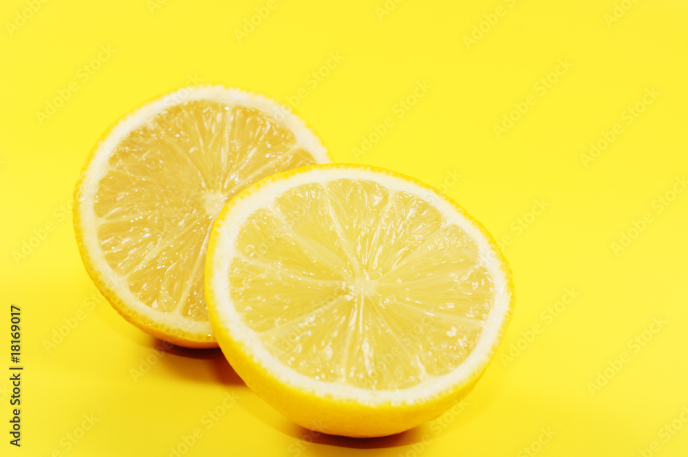 lemon lemon