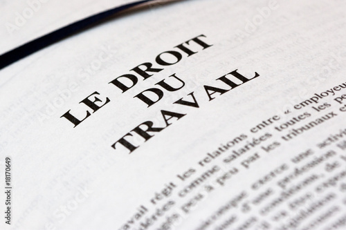 livre