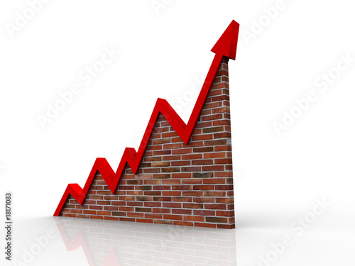 Building a business