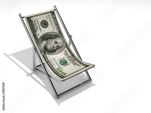 Dollar stability