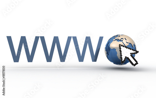 www