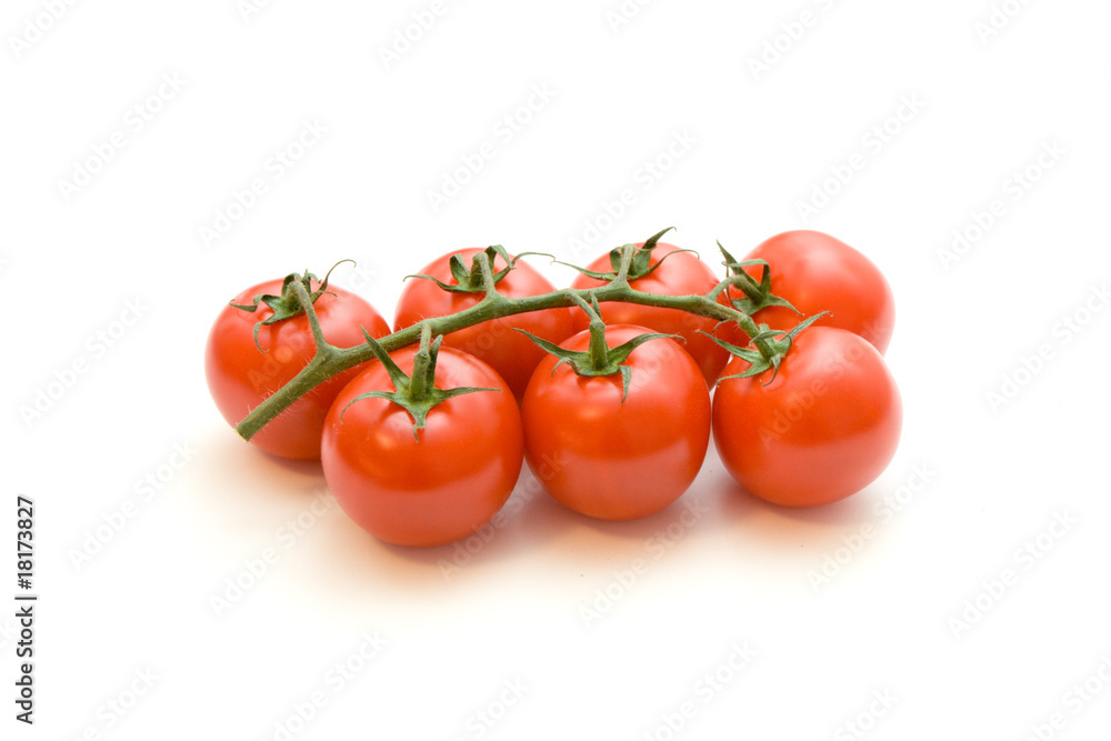 Tomatos