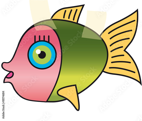 PoissonAvrilC1