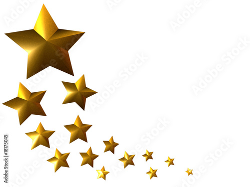 Stars