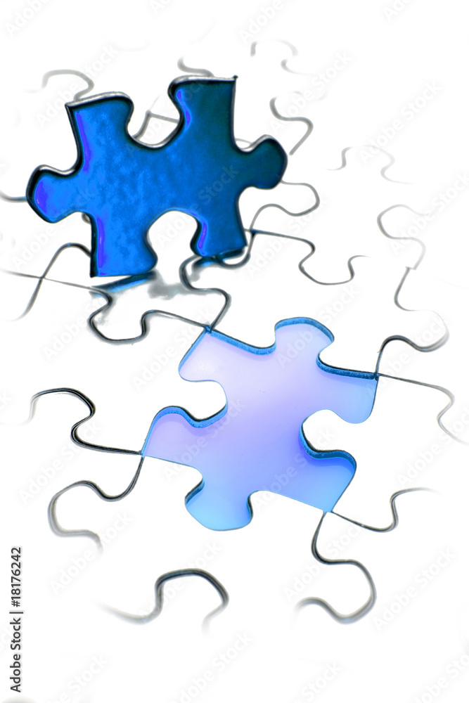 Puzzle Puzzle