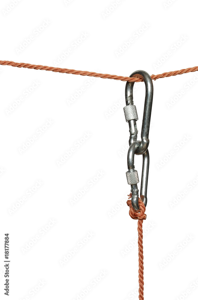 Safety Equipment Safety Equipment