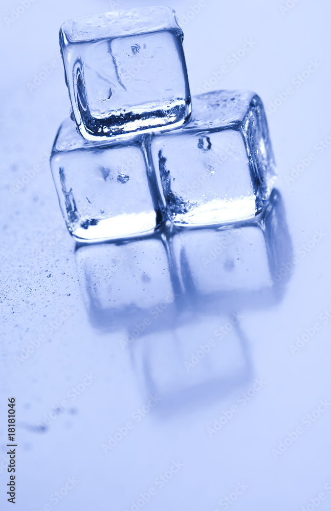 Ice Ice