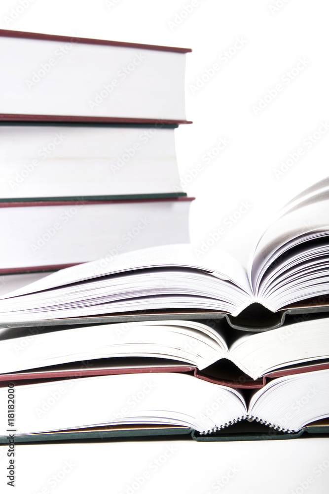 book book