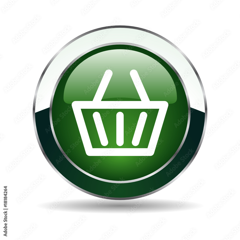 Cart button Cart button