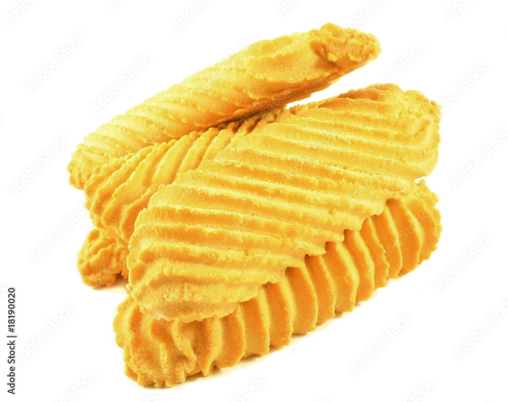 shortcake isolated shortcake isolated