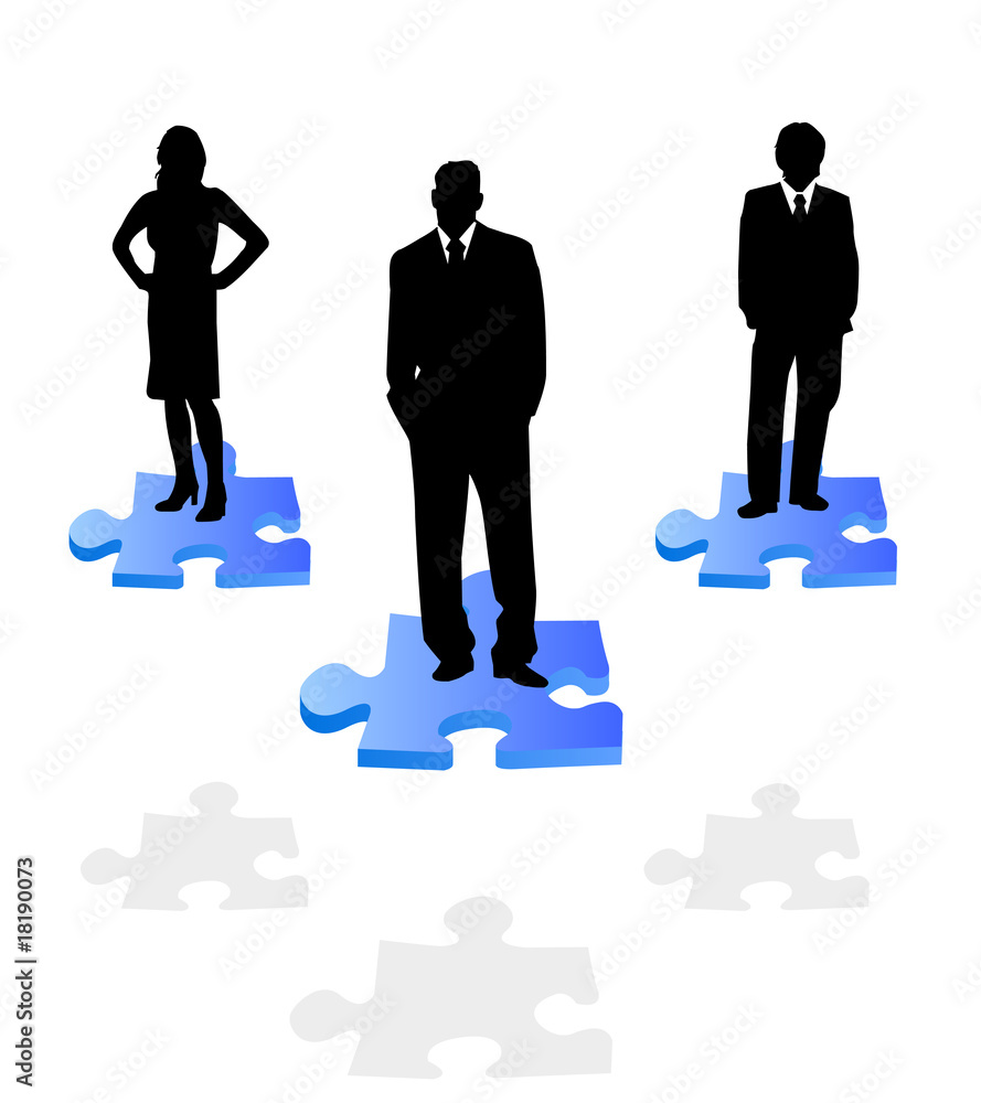 businessmen teamwork concept businessmen teamwork concept