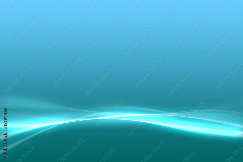 Fototapeta premium abstract background