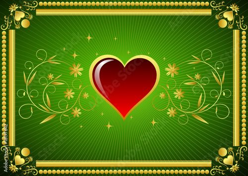 Heart