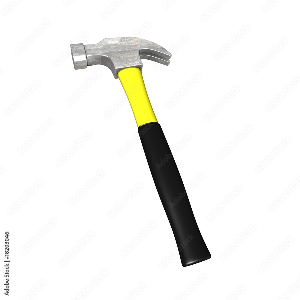 hammer hammer